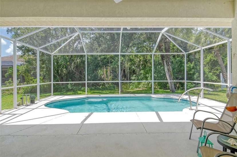 Picture of 1447 Allegheny Lane, North Port FL 34286