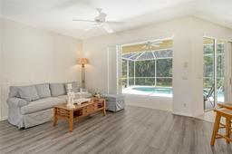 Picture of 1447 Allegheny Lane, North Port, FL 34286