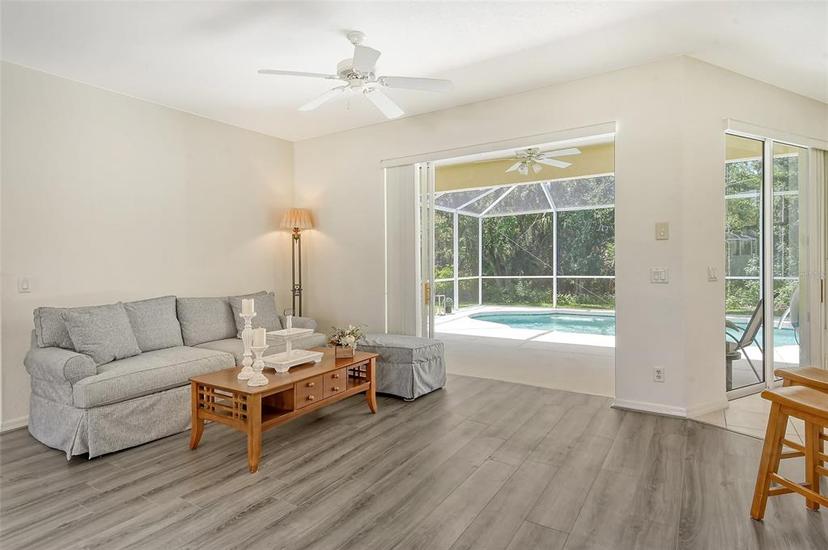 Picture of 1447 Allegheny Lane, North Port FL 34286