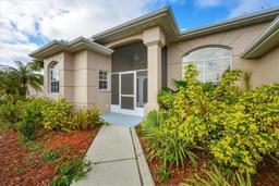 Picture of 1171 Yarmouth Street, Port Charlotte, FL 33952
