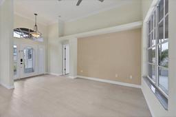 Picture of 1171 Yarmouth Street, Port Charlotte, FL 33952