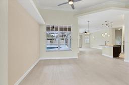 Picture of 1171 Yarmouth Street, Port Charlotte, FL 33952
