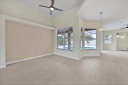Picture of 1171 Yarmouth Street, Port Charlotte, FL 33952