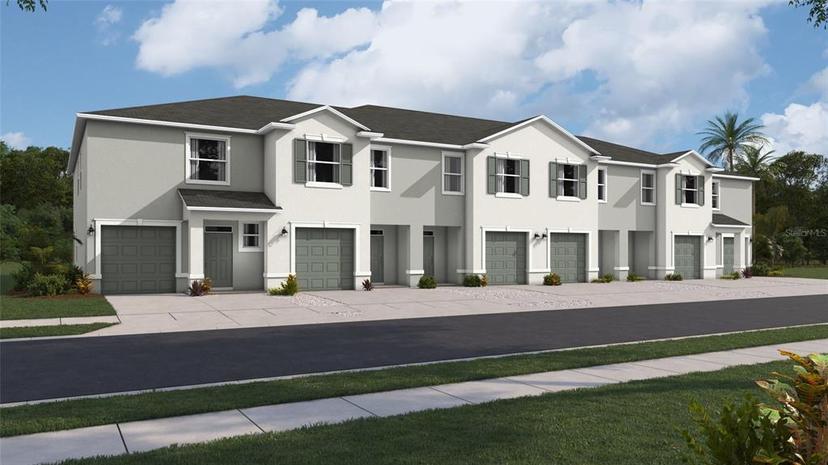 Picture of 1540 Hammer Place, Largo FL 33774