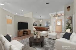 Picture of 35534 Quail Run, Leesburg, FL 34788