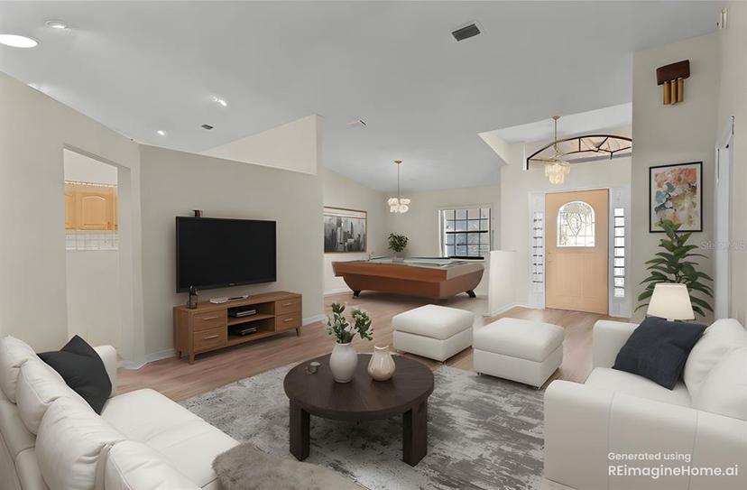 Picture of 35534 Quail Run, Leesburg FL 34788