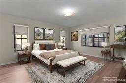 Picture of 35534 Quail Run, Leesburg, FL 34788