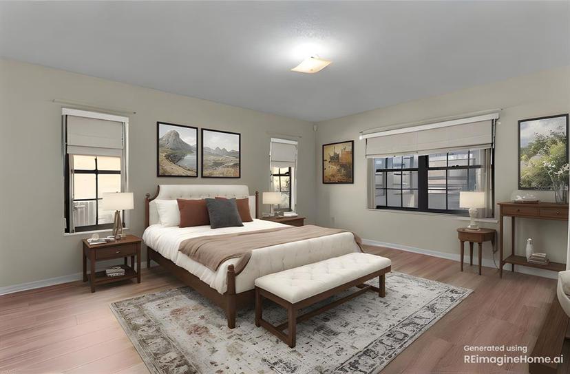 Picture of 35534 Quail Run, Leesburg FL 34788