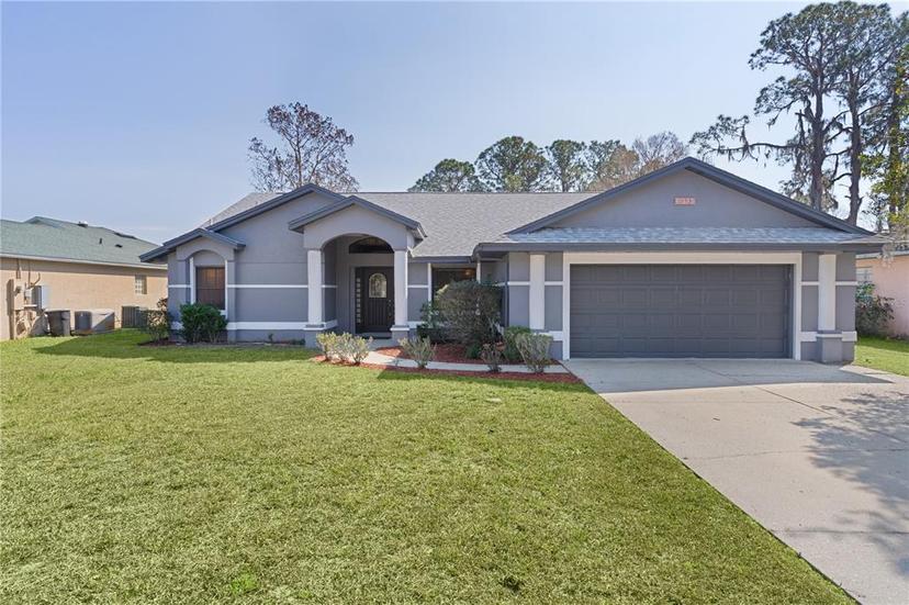 Picture of 35534 Quail Run, Leesburg FL 34788