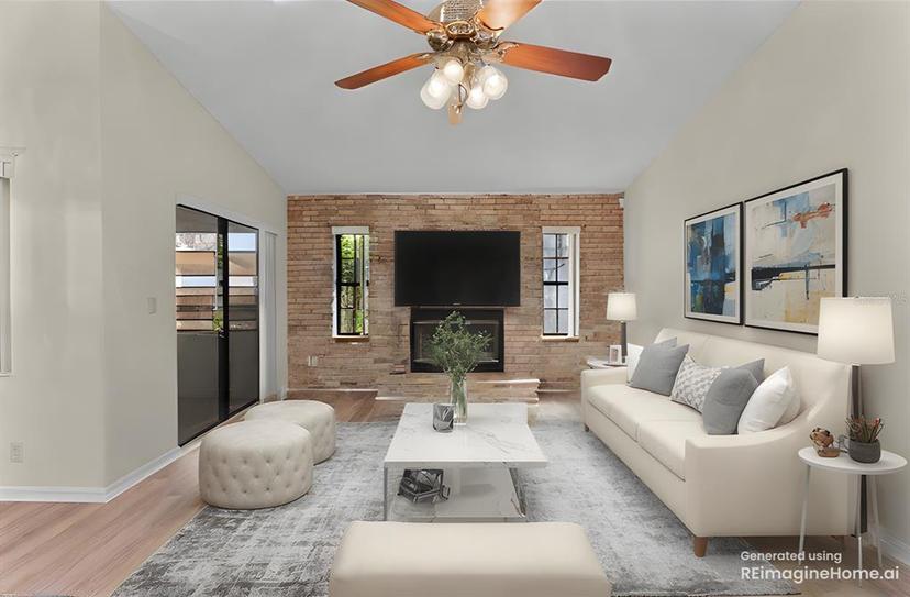 Picture of 35534 Quail Run, Leesburg FL 34788