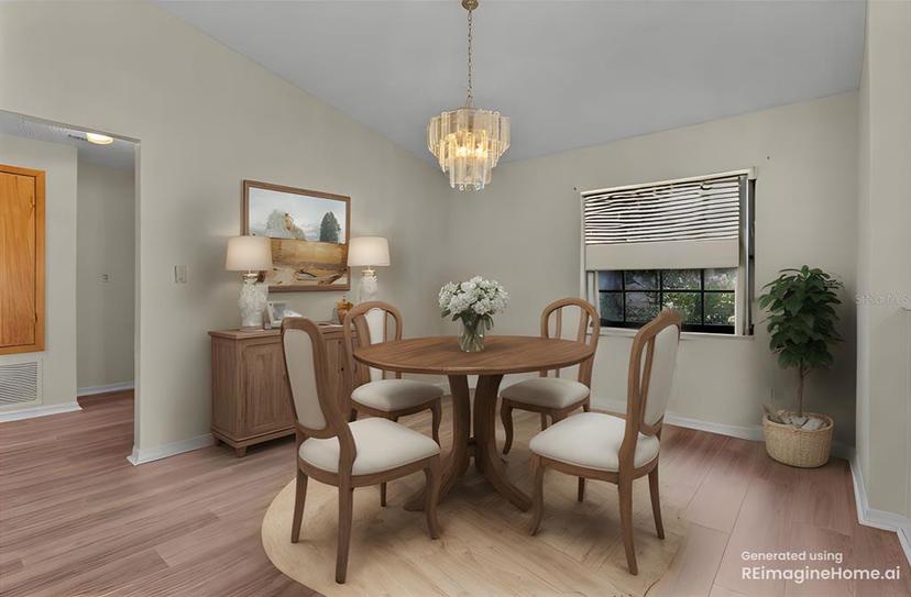 Picture of 35534 Quail Run, Leesburg FL 34788