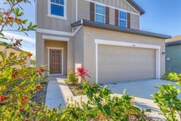 Picture of 10611 Ladybug Cove, Parrish, FL 34219