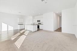 Picture of 10611 Ladybug Cove, Parrish, FL 34219