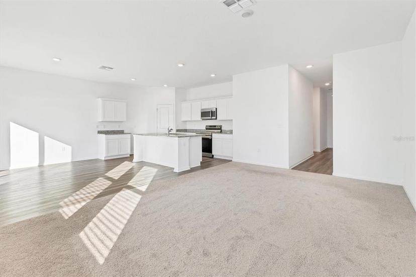 Picture of 10611 Ladybug Cove, Parrish FL 34219