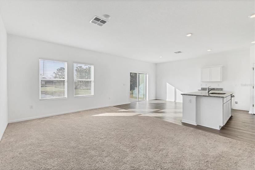 Picture of 10611 Ladybug Cove, Parrish FL 34219