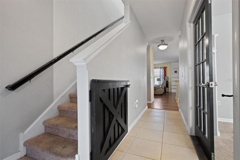 Picture of 5119 11Th Street E, Bradenton FL 34203