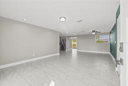 Picture of 509 Florida Circle S, Apollo Beach, FL 33572