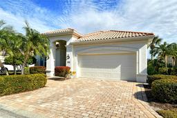 Picture of 7160 Rue De Palisades Unit 4, Sarasota, FL 34238
