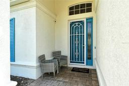 Picture of 7160 Rue De Palisades Unit 4, Sarasota, FL 34238