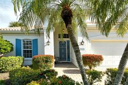 Picture of 7160 Rue De Palisades Unit 4, Sarasota, FL 34238