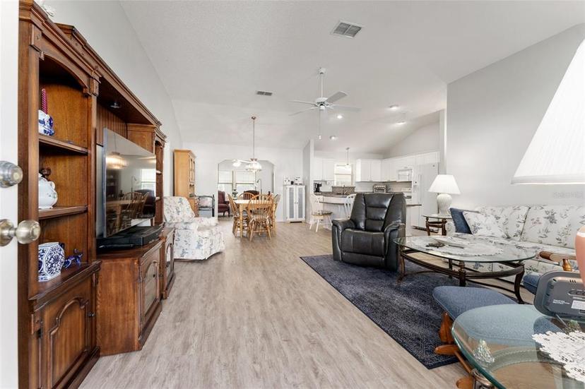 Picture of 1904 De Hoyos Place, The Villages FL 32159
