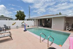 Picture of 4064 Harbor Boulevard, Port Charlotte, FL 33952