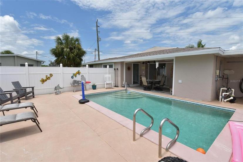 Picture of 4064 Harbor Boulevard, Port Charlotte FL 33952