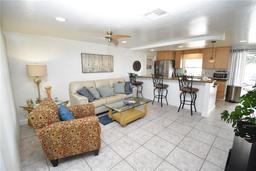 Picture of 4064 Harbor Boulevard, Port Charlotte, FL 33952