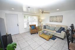 Picture of 4064 Harbor Boulevard, Port Charlotte, FL 33952