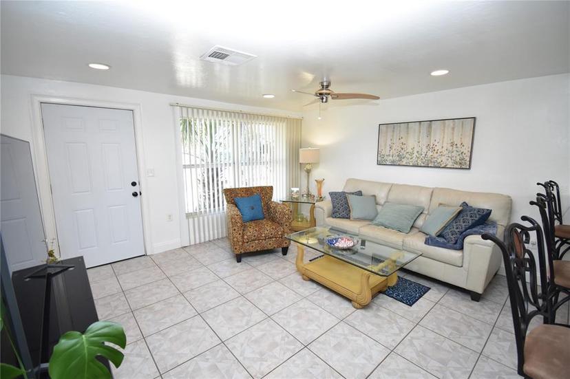 Picture of 4064 Harbor Boulevard, Port Charlotte FL 33952