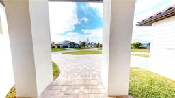 Picture of 432 Gun Cay Lane, Punta Gorda, FL 33950