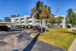 Picture of 3300 S Beneva Road Unit 224, Sarasota, FL 34232