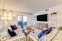 Picture of 4153 S Atlantic Avenue Unit 3070, New Smyrna Beach, FL 32169