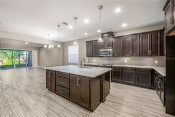 Picture of 1722 Farmstead Lane, Oviedo, FL 32765