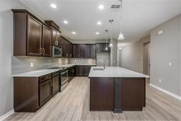 Picture of 1722 Farmstead Lane, Oviedo, FL 32765
