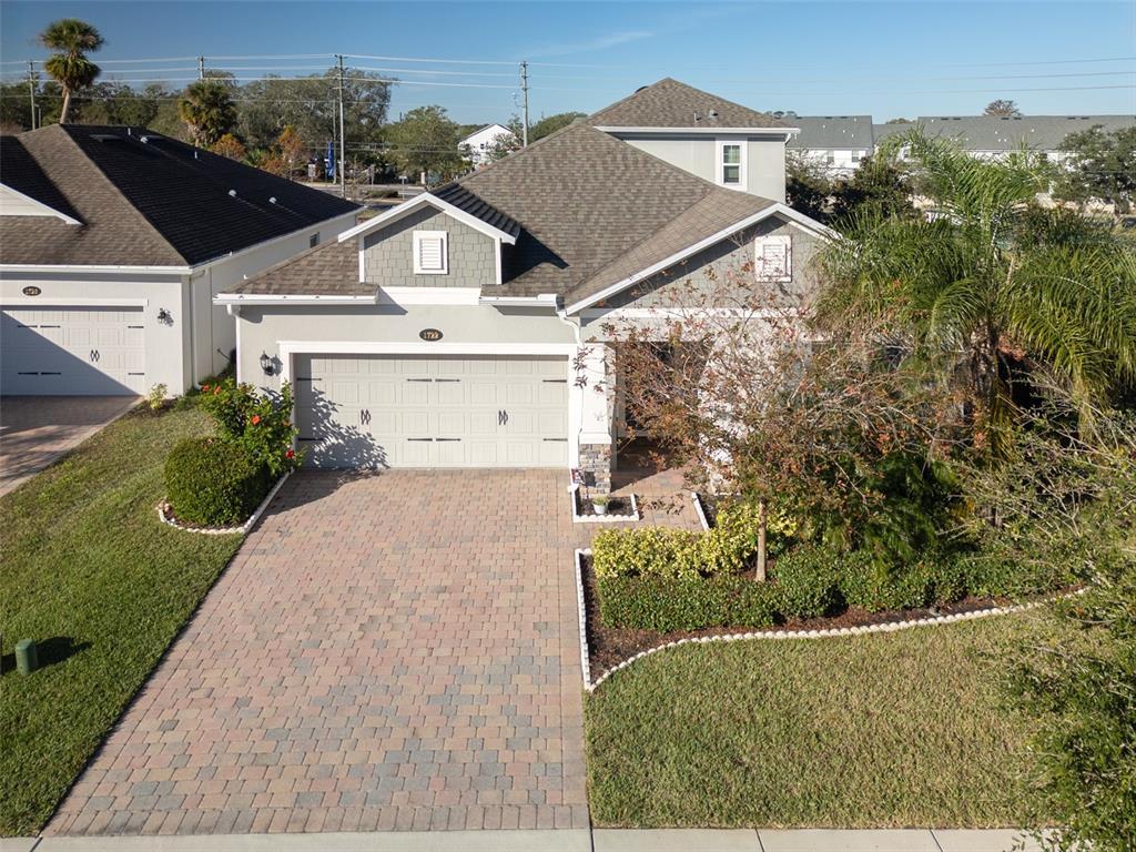 Picture of 1722 Farmstead Lane, Oviedo, FL 32765