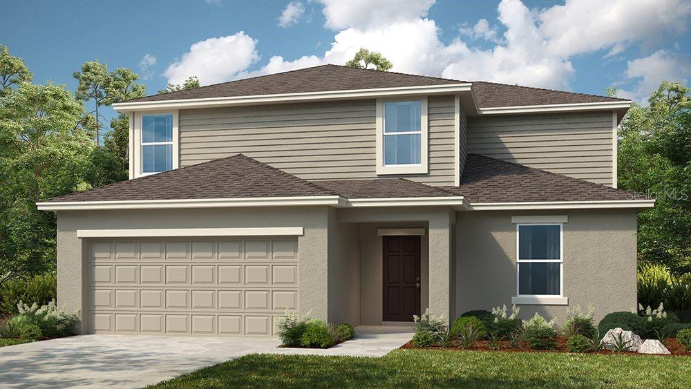 Picture of 5701 Le Marin Way, Kissimmee, FL 34758