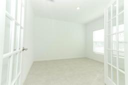 Picture of 5701 Le Marin Way, Kissimmee, FL 34758