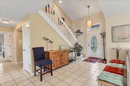Picture of 6804 Arbor Oaks Circle, Bradenton, FL 34209