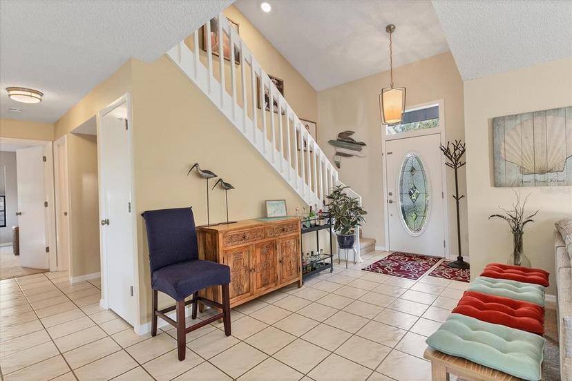 Picture of 6804 Arbor Oaks Circle, Bradenton FL 34209