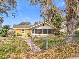 Picture of 201 N East Street, Leesburg, FL 34748