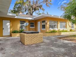 Picture of 201 N East Street, Leesburg, FL 34748