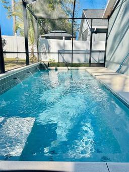 Picture of 6047 Twin Bridges Drive, Zephyrhills, FL 33541