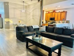 Picture of 6047 Twin Bridges Drive, Zephyrhills, FL 33541