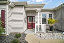 Picture of 3839 Manor Oaks Court, Leesburg, FL 34748