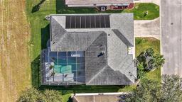 Picture of 3839 Manor Oaks Court, Leesburg, FL 34748