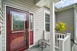 Picture of 3839 Manor Oaks Court, Leesburg, FL 34748