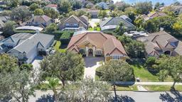 Picture of 1519 Lake Rhea Drive, Windermere, FL 34786