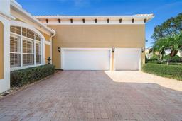 Picture of 1519 Lake Rhea Drive, Windermere, FL 34786