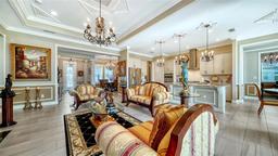 Picture of 6337 Rivo Lakes Boulevard, Sarasota, FL 34241